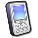 Mobile Phone 2